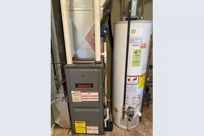 24404 Simmons Drive, Novi, MI 48374 - Photo 19