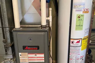 24404 Simmons Dr, Novi, MI 48374 - Photo 19