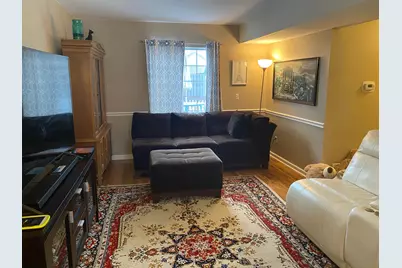 24404 Simmons Drive, Novi, MI 48374 - Photo 5
