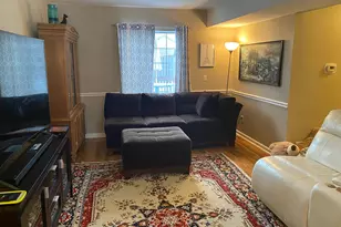 24404 Simmons Dr, Novi, MI 48374 - Photo 5