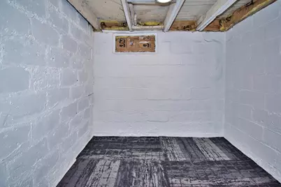 1522 Cherry Street, Niles, MI 49120 - Photo 27