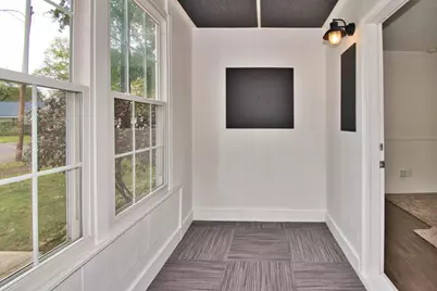 1522 Cherry Street, Niles, MI 49120 - Photo 9