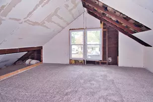 1522 Cherry St, Niles, MI 49120 - Photo 23