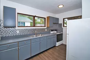 1522 Cherry St, Niles, MI 49120 - Photo 19