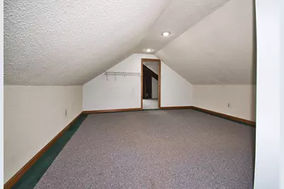 1522 Cherry Street, Niles, MI 49120 - Photo 21