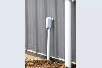 1522 Cherry Street, Niles, MI 49120 - Photo 31