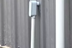 1522 Cherry St, Niles, MI 49120 - Photo 31