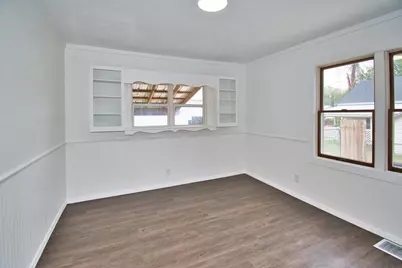 1522 Cherry Street, Niles, MI 49120 - Photo 17