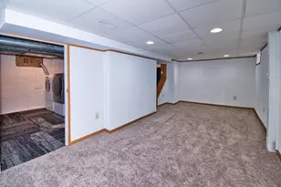 1522 Cherry St, Niles, MI 49120 - Photo 25