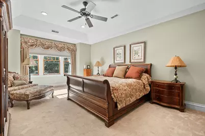 9353 El Dorado Avenue, Kalamazoo, MI 49009 - Photo 25