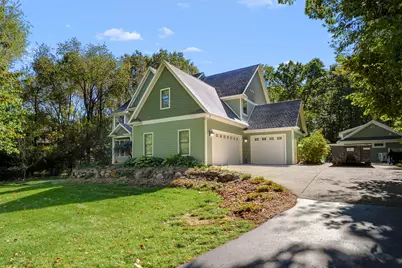 9353 El Dorado Avenue, Kalamazoo, MI 49009 - Photo 53