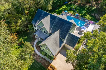 9353 El Dorado Avenue, Kalamazoo, MI 49009 - Photo 55