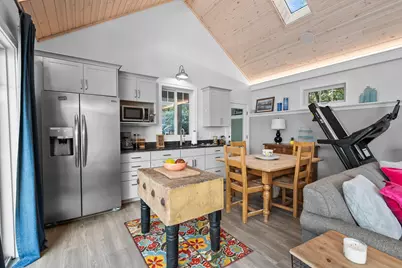 9353 El Dorado Avenue, Kalamazoo, MI 49009 - Photo 41