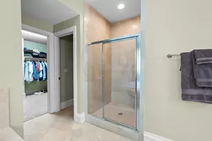 9353 El Dorado Ave, Kalamazoo, MI 49009 - Photo 29