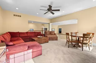 9353 El Dorado Ave, Kalamazoo, MI 49009 - Photo 23