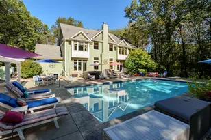 9353 El Dorado Ave, Kalamazoo, MI 49009 - Photo 47