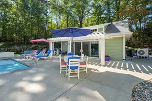 9353 El Dorado Ave, Kalamazoo, MI 49009 - Photo 37