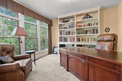 9353 El Dorado Avenue, Kalamazoo, MI 49009 - Photo 7