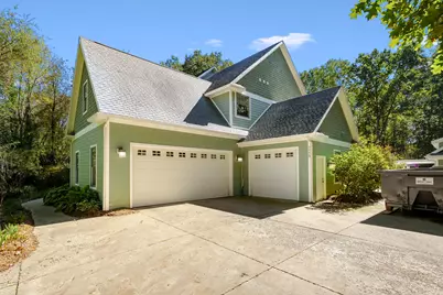 9353 El Dorado Avenue, Kalamazoo, MI 49009 - Photo 3