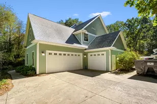 9353 El Dorado Ave, Kalamazoo, MI 49009 - Photo 3