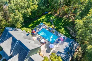 9353 El Dorado Ave, Kalamazoo, MI 49009 - Photo 57