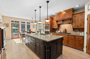 9353 El Dorado Ave, Kalamazoo, MI 49009 - Photo 13