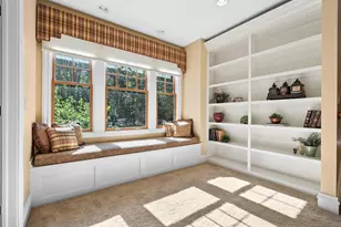 9353 El Dorado Ave, Kalamazoo, MI 49009 - Photo 21