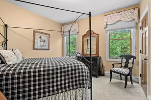 9353 El Dorado Ave, Kalamazoo, MI 49009 - Photo 19