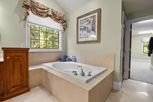 9353 El Dorado Ave, Kalamazoo, MI 49009 - Photo 27