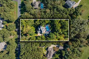 9353 El Dorado Ave, Kalamazoo, MI 49009 - Photo 63