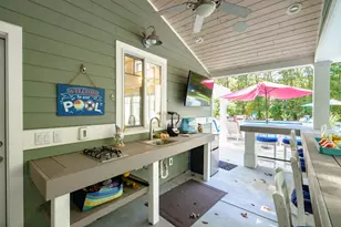 9353 El Dorado Ave, Kalamazoo, MI 49009 - Photo 45