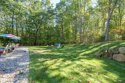 9353 El Dorado Avenue, Kalamazoo, MI 49009 - Photo 51