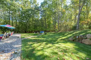 9353 El Dorado Ave, Kalamazoo, MI 49009 - Photo 51