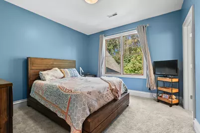 9353 El Dorado Avenue, Kalamazoo, MI 49009 - Photo 35