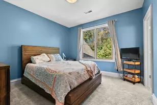 9353 El Dorado Ave, Kalamazoo, MI 49009 - Photo 35