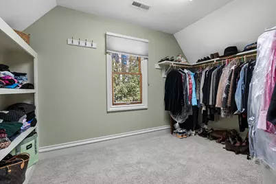 9353 El Dorado Avenue, Kalamazoo, MI 49009 - Photo 31