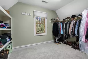 9353 El Dorado Ave, Kalamazoo, MI 49009 - Photo 31