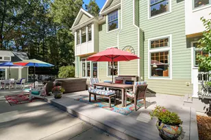 9353 El Dorado Ave, Kalamazoo, MI 49009 - Photo 49