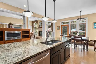 9353 El Dorado Ave, Kalamazoo, MI 49009 - Photo 15