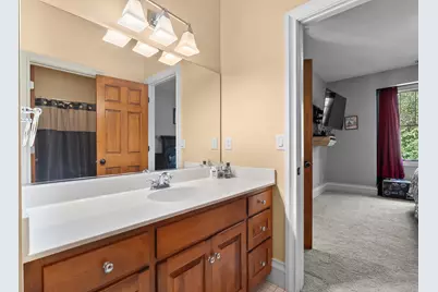 9353 El Dorado Avenue, Kalamazoo, MI 49009 - Photo 33