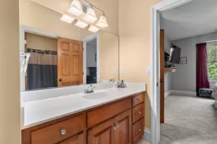 9353 El Dorado Ave, Kalamazoo, MI 49009 - Photo 33