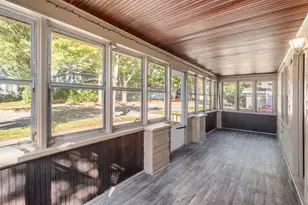 1776 Division St, Muskegon, MI 49441 - Photo 13