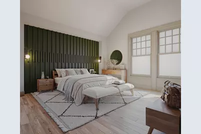 737 Oxbow Lane SE #13, Ada, MI 49301 - Photo 7