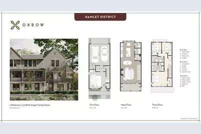 731 Oxbow Lane SE #16, Ada, MI 49301 - Photo 7