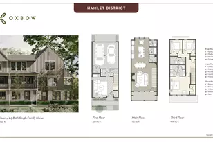 731 Oxbow Ln SE, Ada, MI 49301 - Photo 7