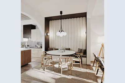 731 Oxbow Lane SE #16, Ada, MI 49301 - Photo 5