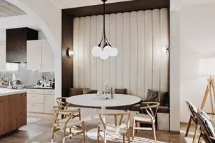 731 Oxbow Ln SE, Ada, MI 49301 - Photo 5