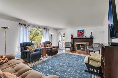 1021 S Higby Street, Jackson, MI 49203 - Photo 5