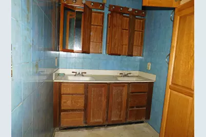 276 McKinley Avenue N, Battle Creek, MI 49017 - Photo 11