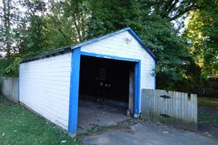 276 McKinley Ave N, Battle Creek, MI 49017 - Photo 5